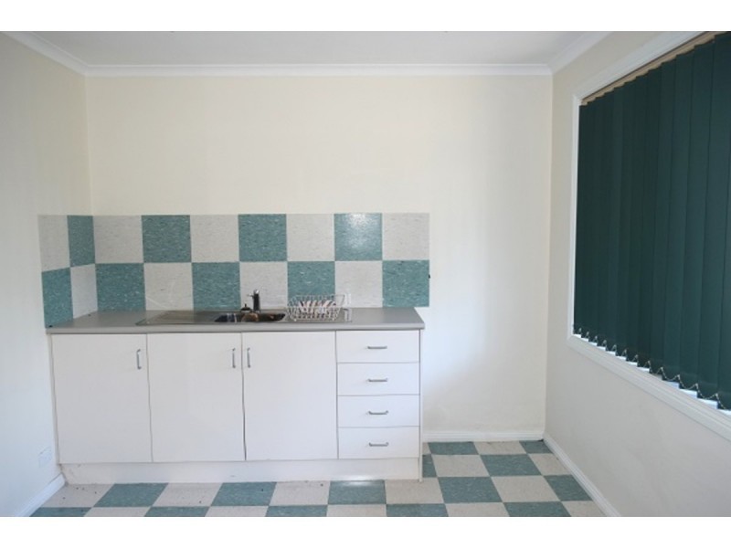 7 Blackwood Street, Mount Gambier SA 5290