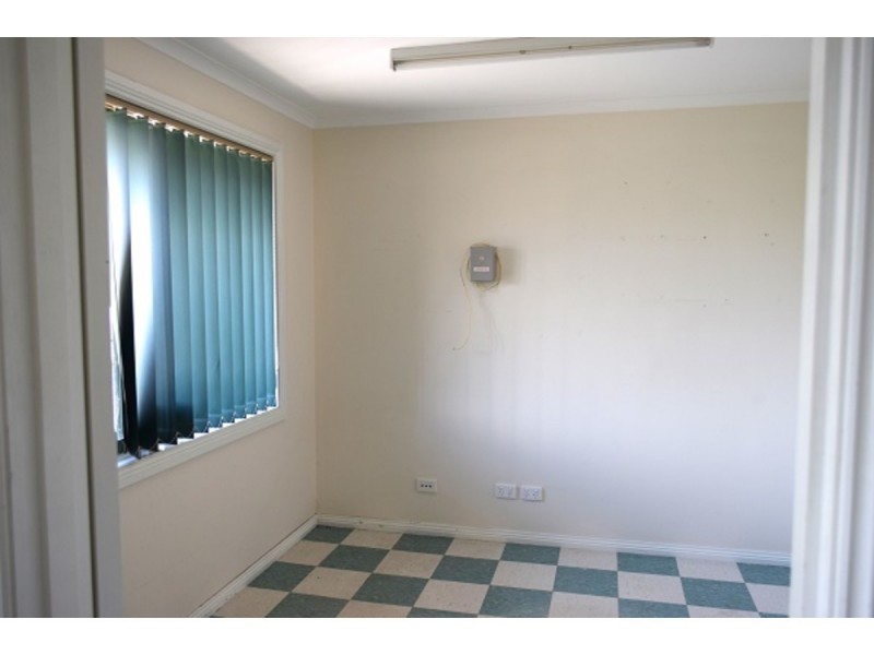 7 Blackwood Street, Mount Gambier SA 5290