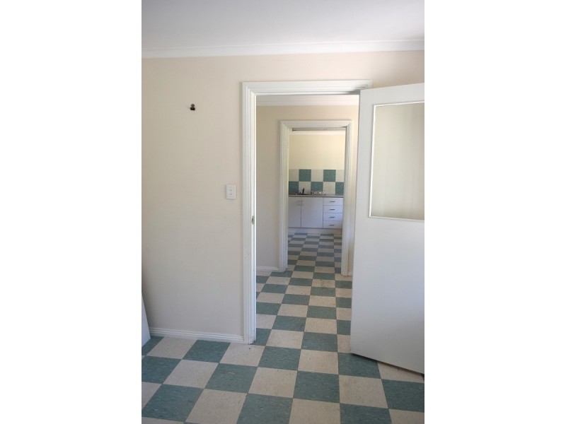 7 Blackwood Street, Mount Gambier SA 5290