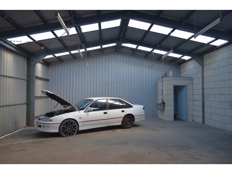 7 Blackwood Street, Mount Gambier SA 5290