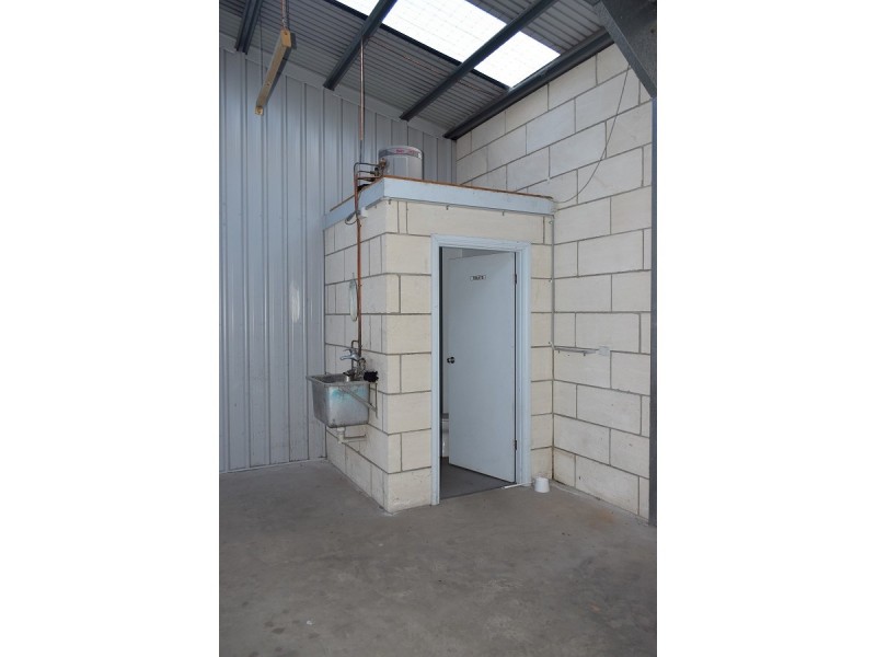 7 Blackwood Street, Mount Gambier SA 5290