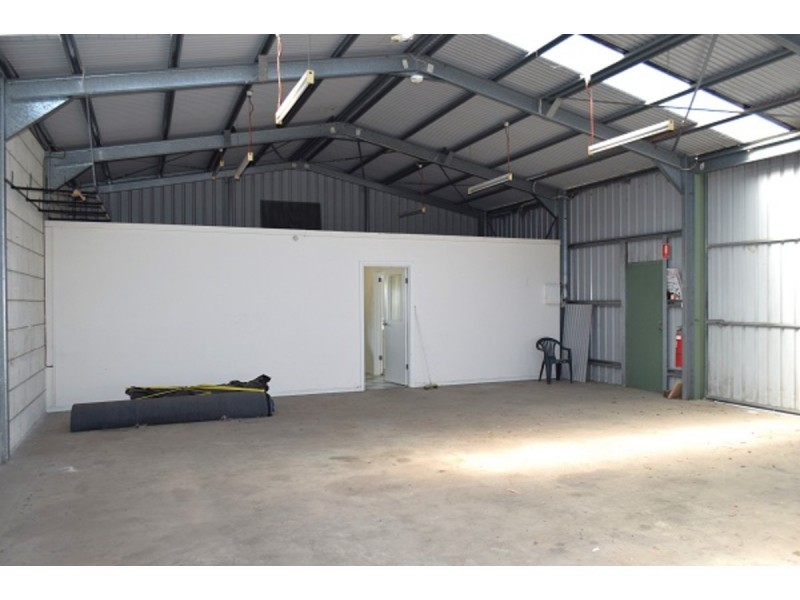 7 Blackwood Street, Mount Gambier SA 5290