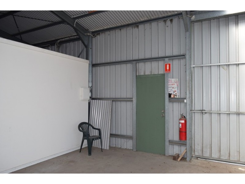 7 Blackwood Street, Mount Gambier SA 5290