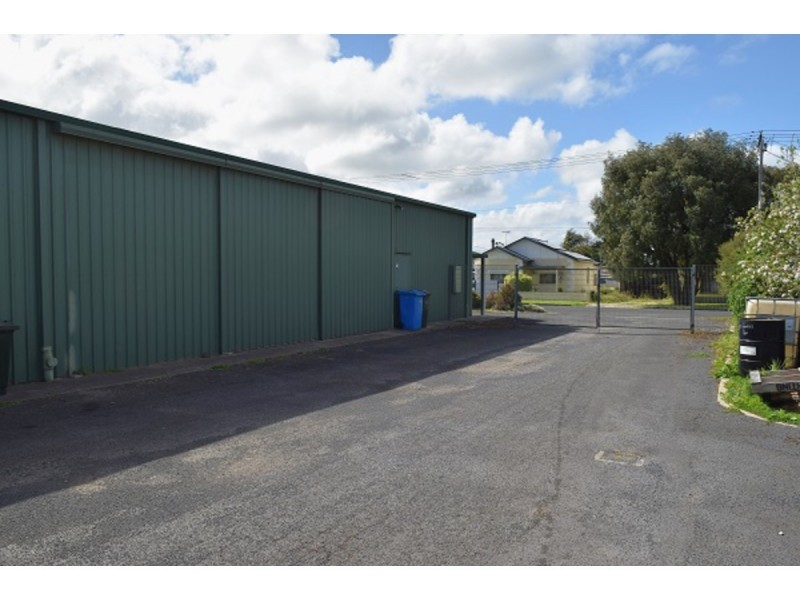 7 Blackwood Street, Mount Gambier SA 5290