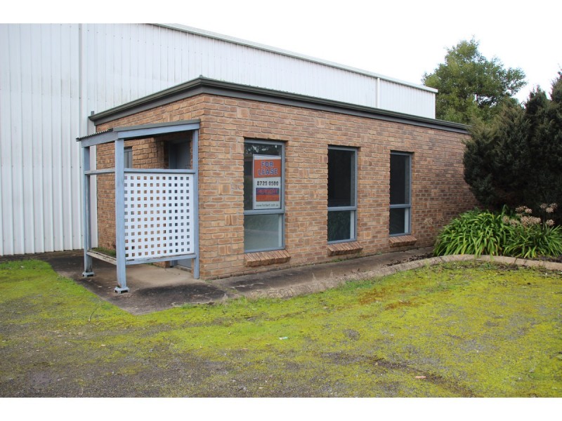 1 Ralston Road, Mount Gambier SA 5290