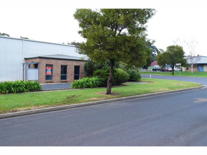 1 Ralston Road, Mount Gambier SA 5290