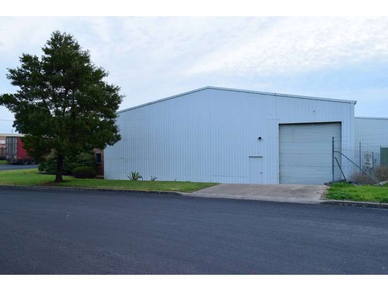 1 Ralston Road, Mount Gambier SA 5290