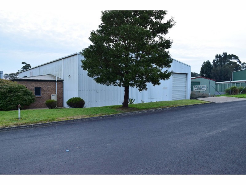 1 Ralston Road, Mount Gambier SA 5290