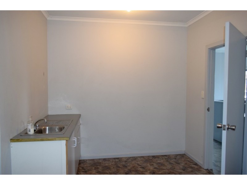 1 Ralston Road, Mount Gambier SA 5290