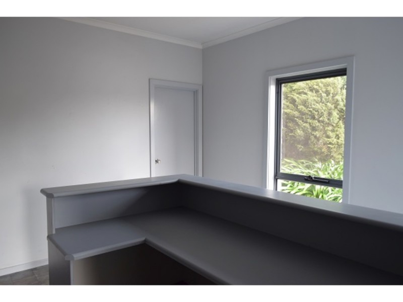 1 Ralston Road, Mount Gambier SA 5290