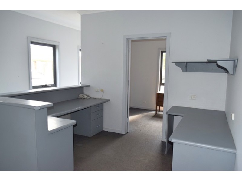 1 Ralston Road, Mount Gambier SA 5290