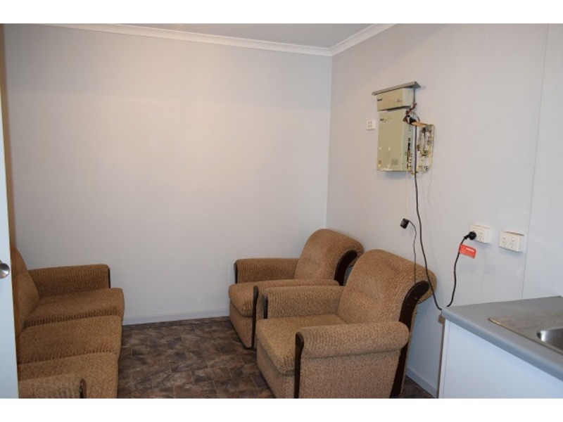 1 Ralston Road, Mount Gambier SA 5290