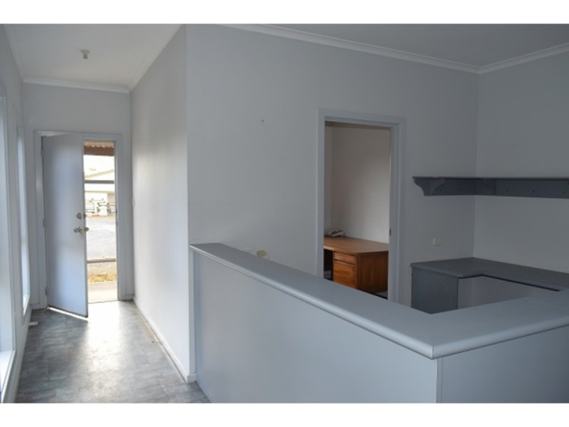 1 Ralston Road, Mount Gambier SA 5290