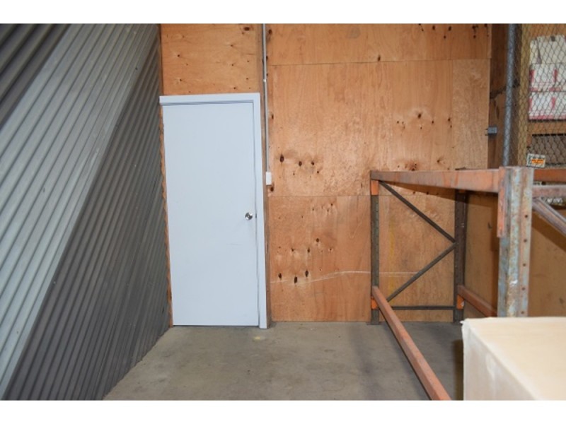 1 Ralston Road, Mount Gambier SA 5290