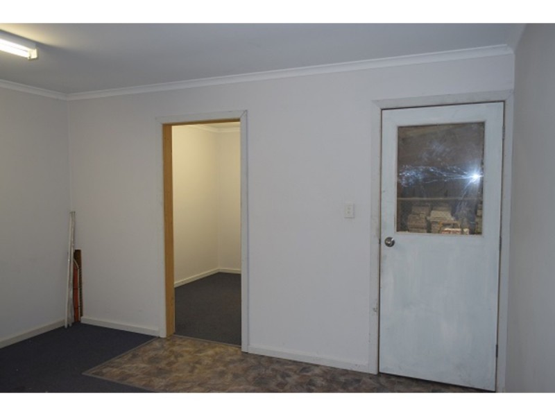 1 Ralston Road, Mount Gambier SA 5290