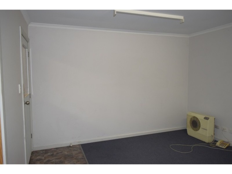 1 Ralston Road, Mount Gambier SA 5290