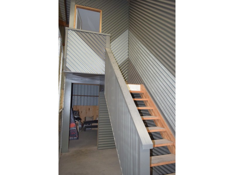 1 Ralston Road, Mount Gambier SA 5290