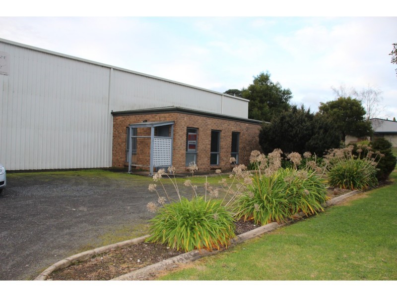 1 Ralston Road, Mount Gambier SA 5290