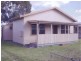 6 Coombe Street, Nangwarry SA 5277