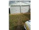 6 Coombe Street, Nangwarry SA 5277