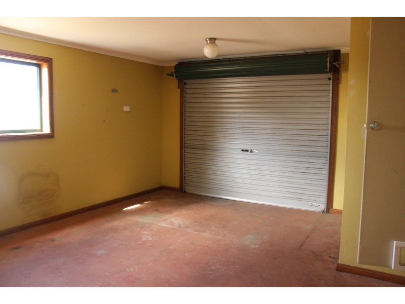 1 Elle Court, Mount Gambier SA 5290