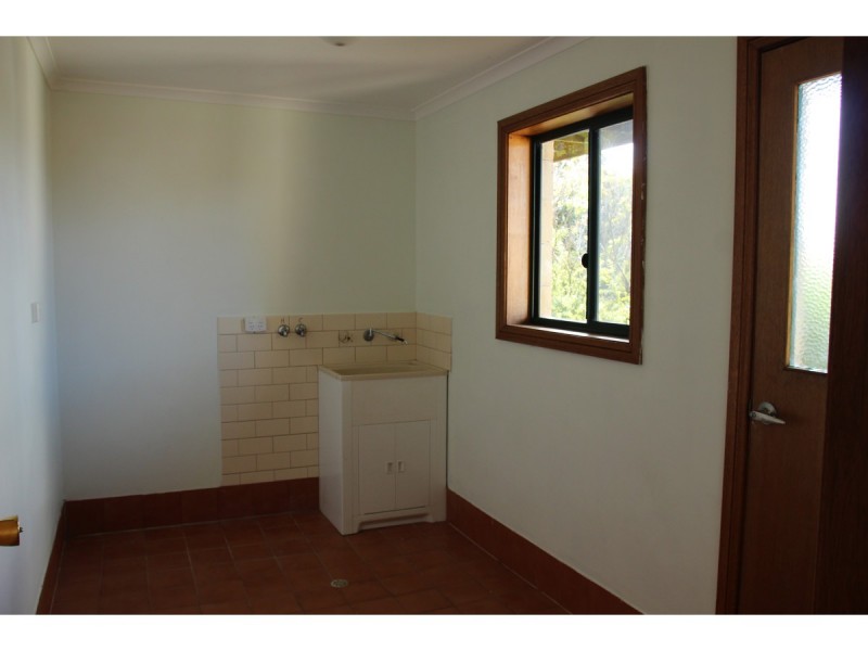 1 Elle Court, Mount Gambier SA 5290