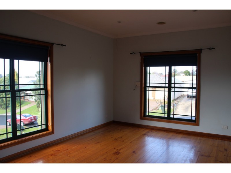 1 Elle Court, Mount Gambier SA 5290