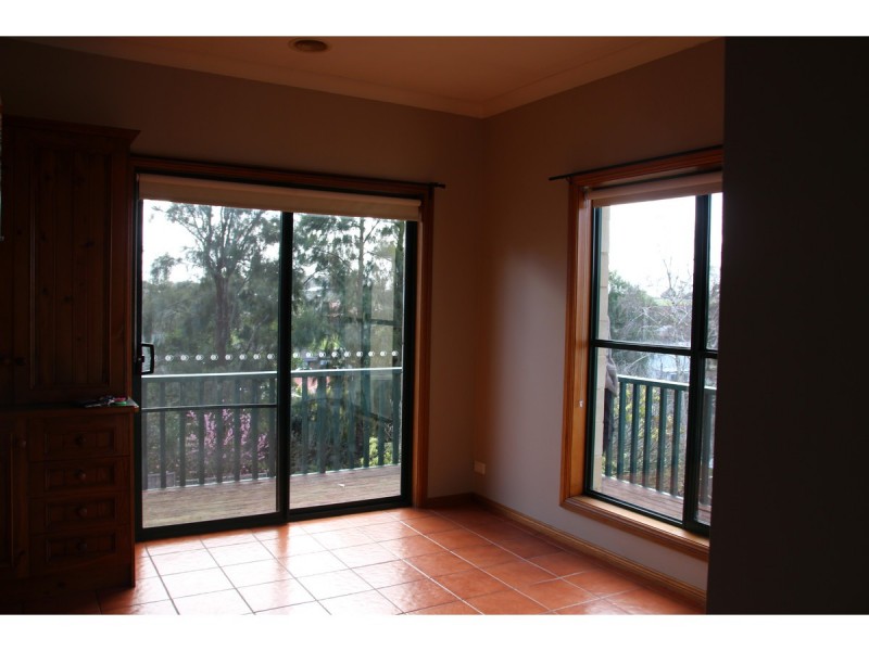 1 Elle Court, Mount Gambier SA 5290