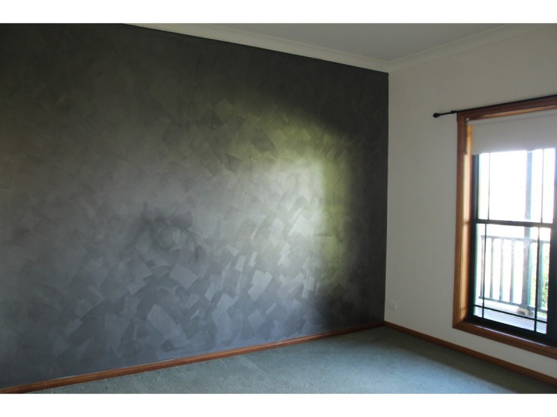 1 Elle Court, Mount Gambier SA 5290