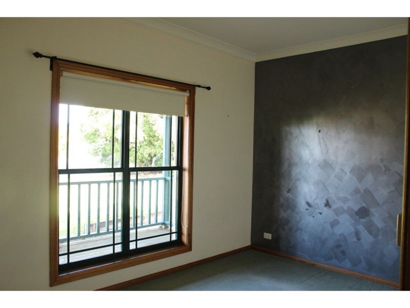 1 Elle Court, Mount Gambier SA 5290