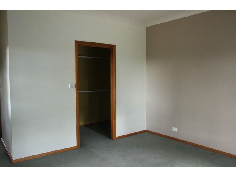 1 Elle Court, Mount Gambier SA 5290