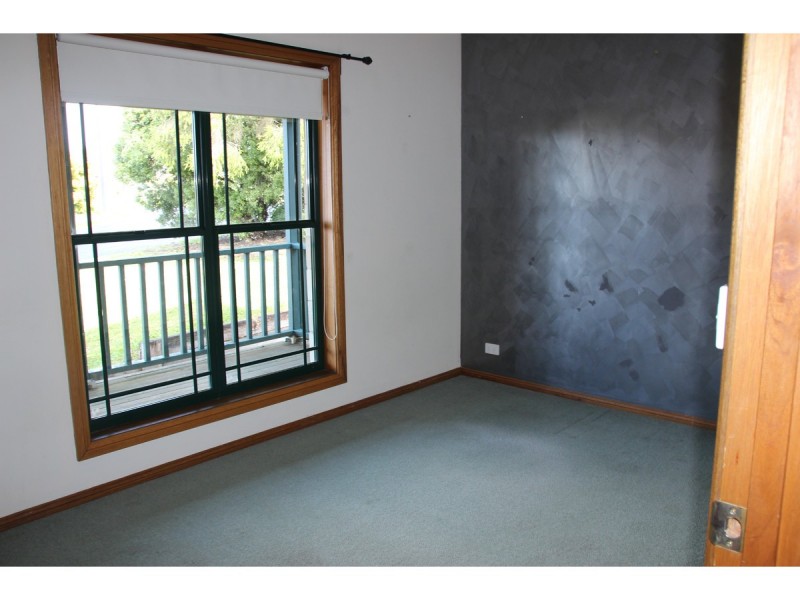 1 Elle Court, Mount Gambier SA 5290