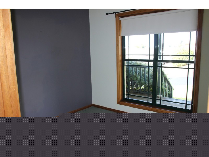 1 Elle Court, Mount Gambier SA 5290