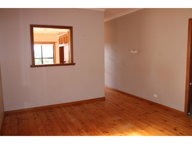 1 Elle Court, Mount Gambier SA 5290