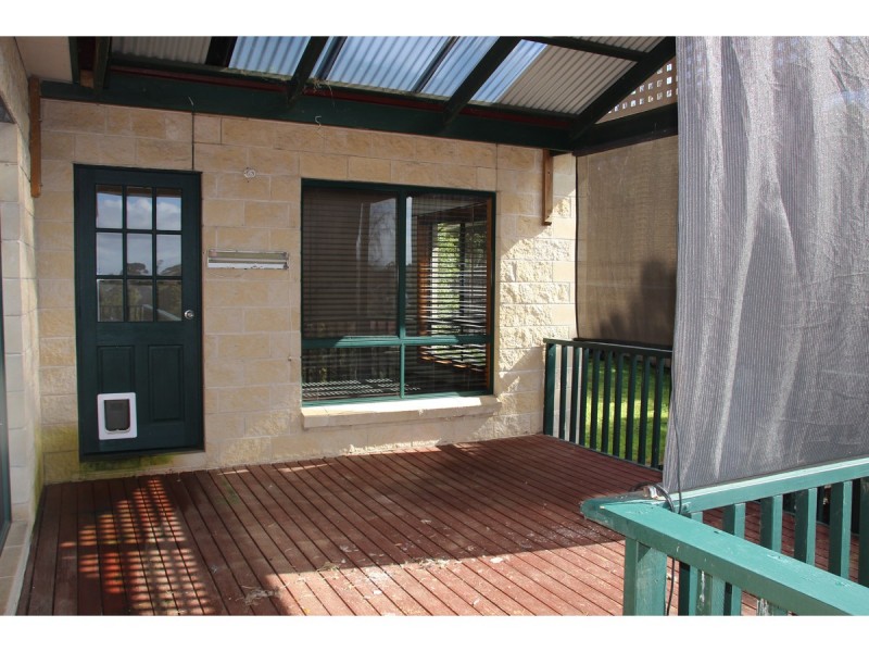 1 Elle Court, Mount Gambier SA 5290