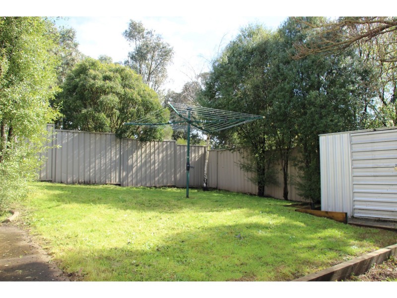 1 Elle Court, Mount Gambier SA 5290