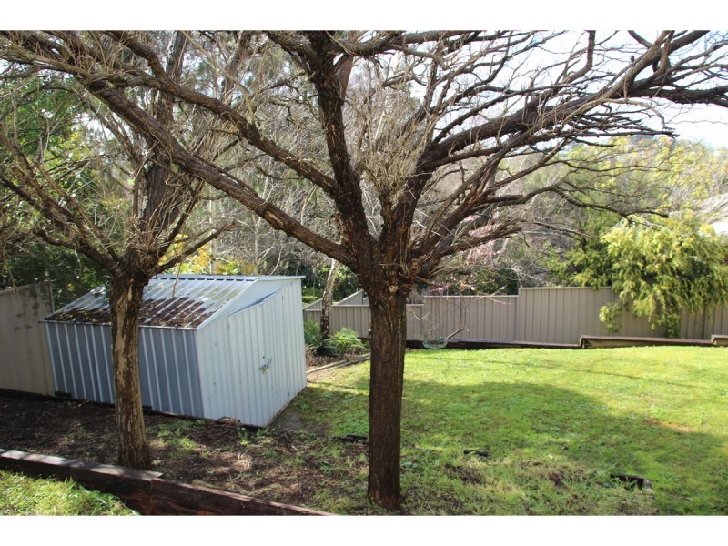 1 Elle Court, Mount Gambier SA 5290