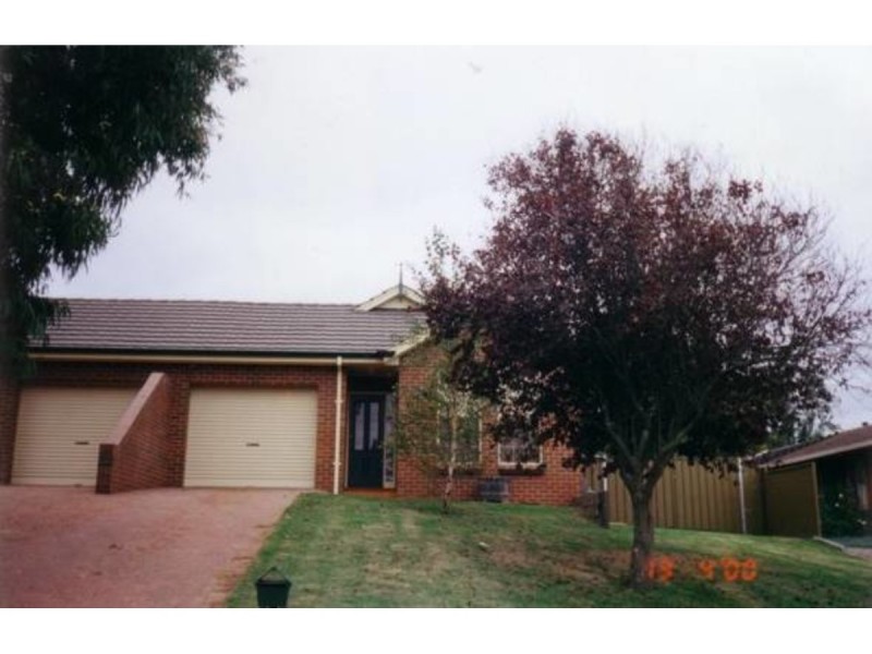 49B North Terrace, Mount Gambier SA 5290