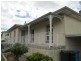 121 Pick Avenue, Mount Gambier SA 5290