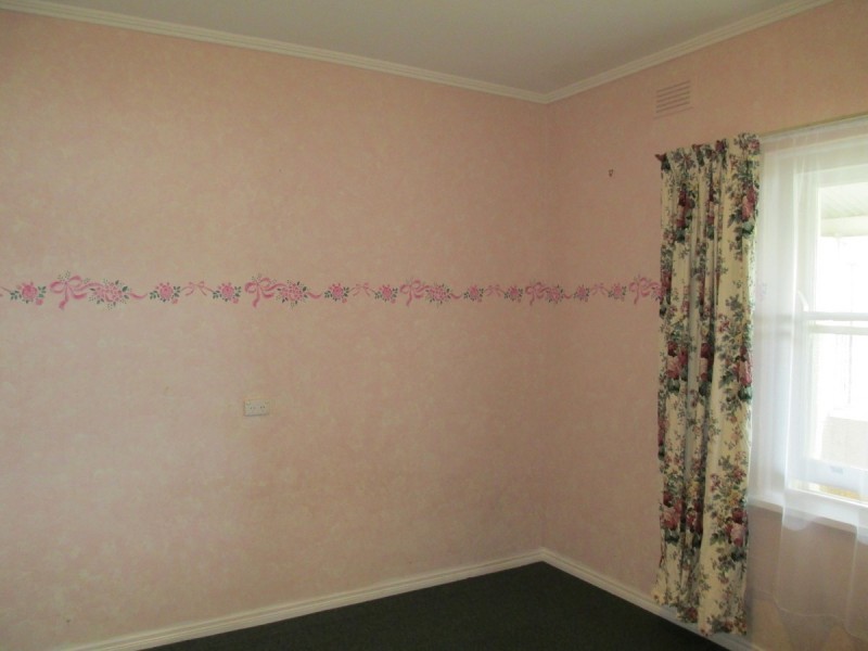 121 Pick Avenue, Mount Gambier SA 5290