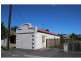 39A Jubilee Highway West, Mount Gambier SA 5290