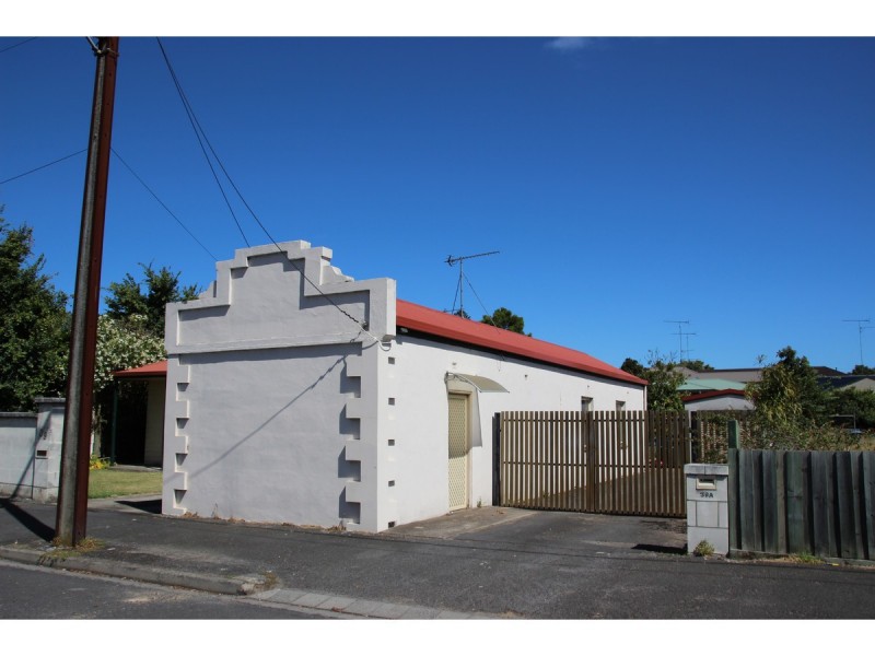 39A Jubilee Highway West, Mount Gambier SA 5290