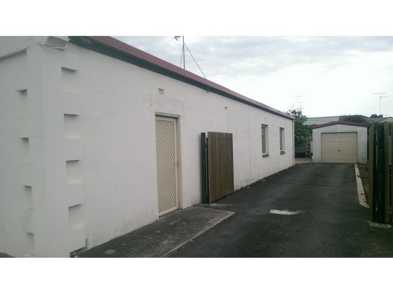 39A Jubilee Highway West, Mount Gambier SA 5290