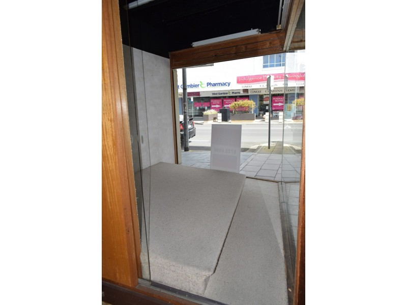 24 Commercial Street West, Mount Gambier SA 5290