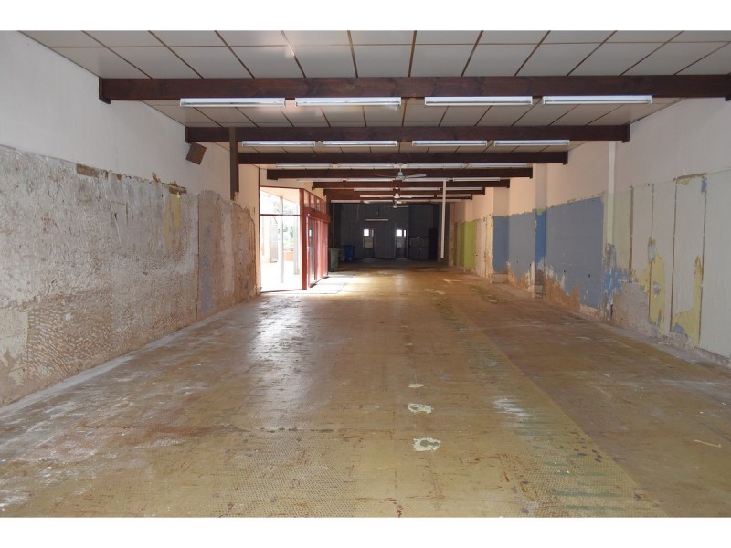 24 Commercial Street West, Mount Gambier SA 5290