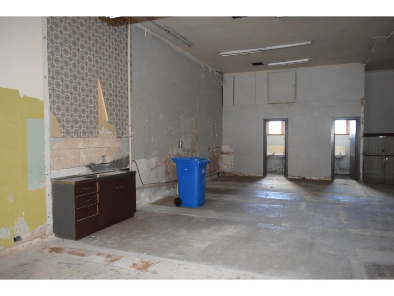 24 Commercial Street West, Mount Gambier SA 5290