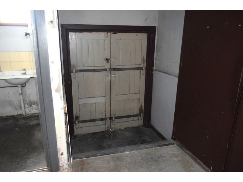 24 Commercial Street West, Mount Gambier SA 5290