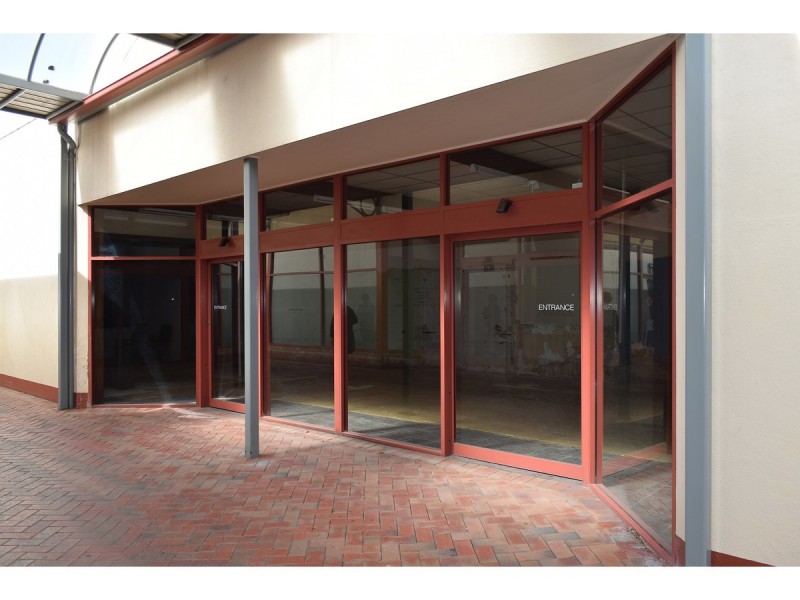 24 Commercial Street West, Mount Gambier SA 5290