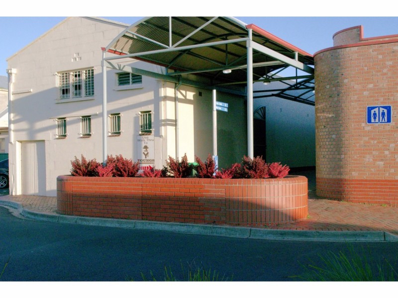 24 Commercial Street West, Mount Gambier SA 5290