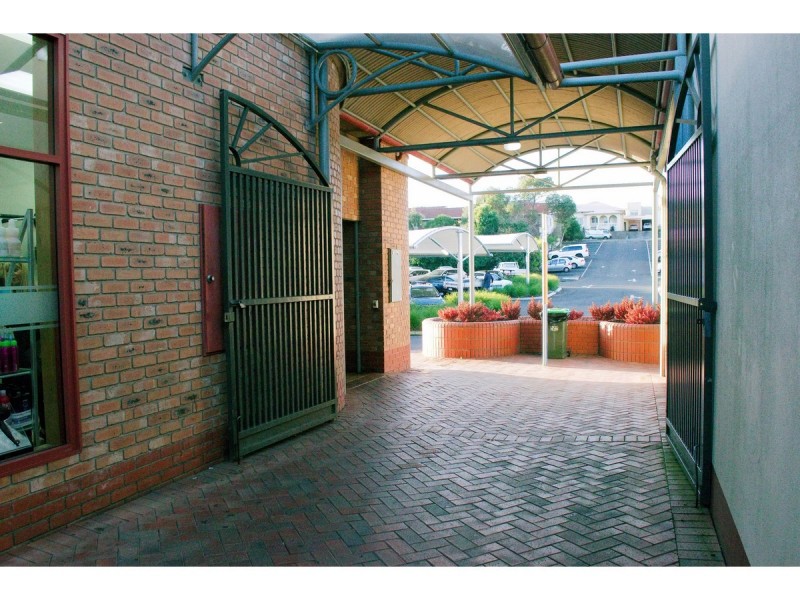 24 Commercial Street West, Mount Gambier SA 5290